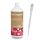 T.A. Pro Organic Bloom 1 Liter – Organischer Blütedünger