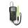 Milwaukee pH-Messgerät MW101 – Profi pH-Meter Digital