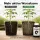 BioBizz Microbes – Bodenhilfsstoff Mikroorganismen