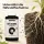BioBizz Microbes – Bodenhilfsstoff Mikroorganismen