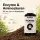 BioBizz Microbes – Bodenhilfsstoff Mikroorganismen