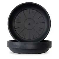 Round Coaster 35 cm Diameter – Round Plant Pot...