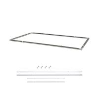 Secret Jardin Space Booster Kit SB-W – Growzelt...