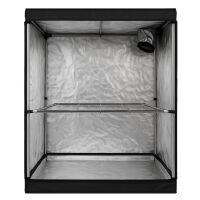 Secret Jardin Space Booster Kit SB-W – Growzelt...