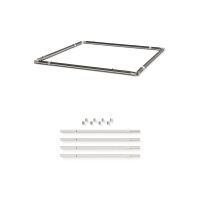 Secret Jardin Space Booster Kit SB-S – Growbox...