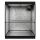 Secret Jardin Space Booster Kit SB-S – Grow Tent Expansion Poles