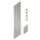 Secret Jardin Space Booster Kit SB-S – Grow Tent Expansion Poles