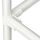 Secret Jardin Space Booster Kit SB-S – Grow Tent Expansion Poles