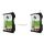 Secret Jardin Space Booster Kit SB-S – Grow Tent Expansion Poles
