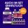 T.A. pH Test Kit + 500 ml Plagron pH-Plus Solution
