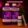T.A. pH Test Kit + Plagron pH+ 500 ml + Plagron pH- 500 ml