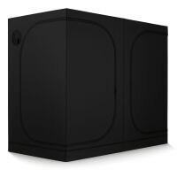 PR Grow Tent 600x300x200 cm – Professional XXL Grow Tent