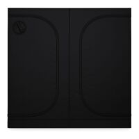 PR Grow Tent 600x300x200 cm – Professional XXL Grow Tent