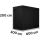 PR Grow Tent 600x300x200 cm – Professional XXL Grow Tent