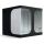 PR Grow Tent 600x300x200 cm – Professional XXL Grow Tent