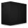 PR Grow Tent 600x300x200 cm – Professional XXL Grow Tent