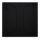PR Grow Tent 600x300x200 cm – Professional XXL Grow Tent