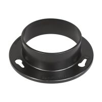 Can-Lite 125 mm Flange – Activated Carbon Filter...