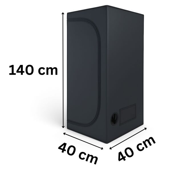 tent bed Alvantor Blackout Canopy, Best Gift for People Who Work Night Shifts 07TEN001-3X3X4-07.V1 %0AKeeps%20you%20off%20the%20ground%2C%20high%20and%20dry%2C%20and%20away%20from%20critters.Pitch%20a%20tent%20anywhere%20your%20truck%20can%20go Winterschlafsack mit Füßen lavalan Hardware:No Hardware