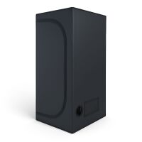PR Grow Tent 40x40x140 cm