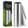Heavy Duty Diamond Reflective Film 100 Meter Roll – Diamond Strength