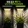 Heavy Duty Diamond Reflective Film 100 Meter Roll – Diamond Strength