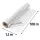 Heavy Duty Diamond Reflective Film 100 Meter Roll – Diamond Strength