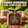 Jiffy Peat Pellets 50 Pack