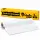 Qnubu Extraktionspapier 30 cm – Rosin Press Papier