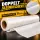 Qnubu Extraktionspapier 30 cm – Rosin Press Papier