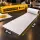 Qnubu Extraktionspapier 30 cm – Rosin Press Papier