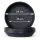 Round Coaster 56 cm Diameter – Large Flower Pot Coaster