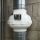 Prima Klima EC-TC 160 mm Fan, 0 - 1180 m³/h – EC Duct Exhaust Fan