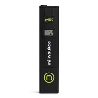 Milwaukee pH-Messgerät pH600