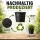 Blumentopf RUND 5 Liter 20 x 20 cm – Pflanztopf Grow