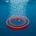 Ceramic Air Stone for Aquarium 100 mm Round – Grow Air Stone