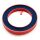 Ceramic Air Stone for Aquarium 100 mm Round – Grow Air Stone