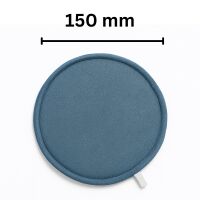 Ceramic Air Stone for Aquarium 150 mm – Full Air...