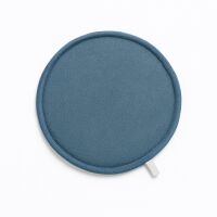Keramik Sprudelstein Aquarium 150 mm Full – Luftstein Grow