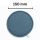 Keramik Sprudelstein Aquarium 150 mm Full – Luftstein Grow