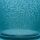 Keramik Sprudelstein Aquarium 150 mm Full – Luftstein Grow
