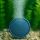 Ceramic Air Stone for Aquarium 200 mm – Full Air Stone Grow