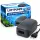 Grow Air Pump 180 L/h – Aquarium Air Pump Grow