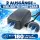 Grow Air Pump 180 L/h – Aquarium Air Pump Grow