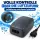 Grow Air Pump 180 L/h – Aquarium Air Pump Grow