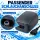 Grow Air Pump 180 L/h – Aquarium Air Pump Grow