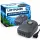 Grow Air Pump 360 L/h – Aquarium Air Pump Grow