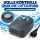 Grow Air Pump 360 L/h – Aquarium Air Pump Grow