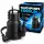 Tauchpumpe 11000 Liter/Stunde – Wasserpumpe Grow