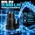 Tauchpumpe 11000 Liter/Stunde – Wasserpumpe Grow